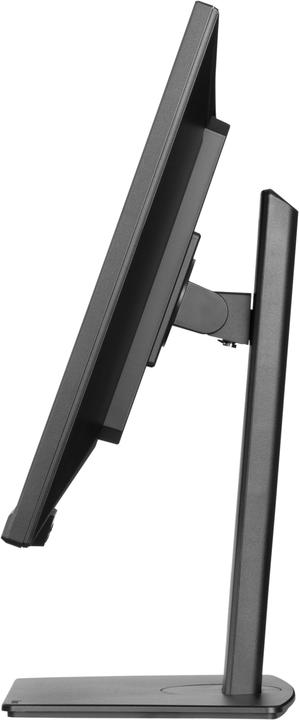 Immagine prodotto iiyama Monitor XUB3297QSNP-B1 (2560 x 1440 pixel, 32")