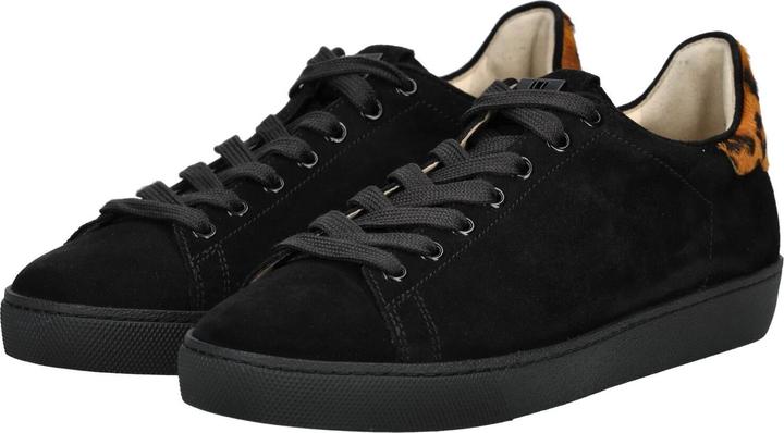 Image du produit Högl Sneaker (40)