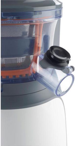 Produktbild Kenwood Jmp600wh
