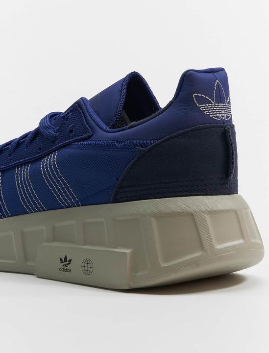 Produktbild adidas Geodiver Primeblue - 87695 (37 1/3)