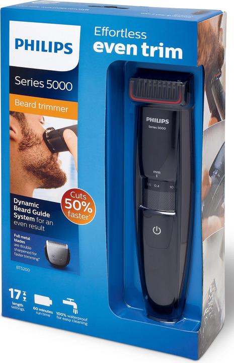 Immagine prodotto Philips Serie 5000