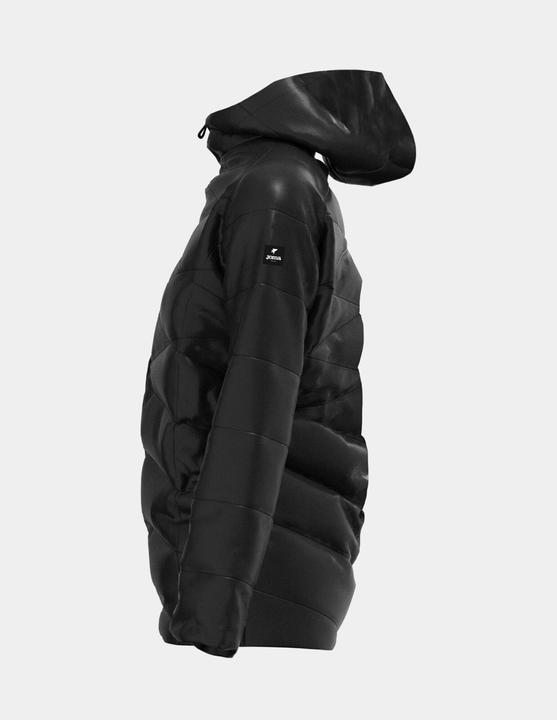 Produktbild Joma regenjacke en exporer (L)