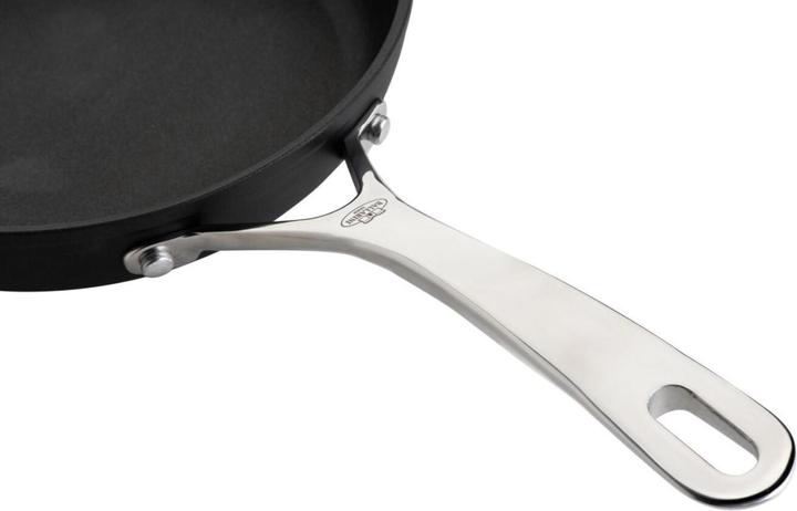 Actual product image Ballarini Alba (28 cm, Frying pan, Cast aluminium)