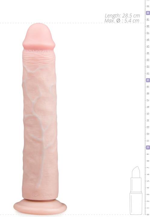 Image du produit Easytoys Réaliste