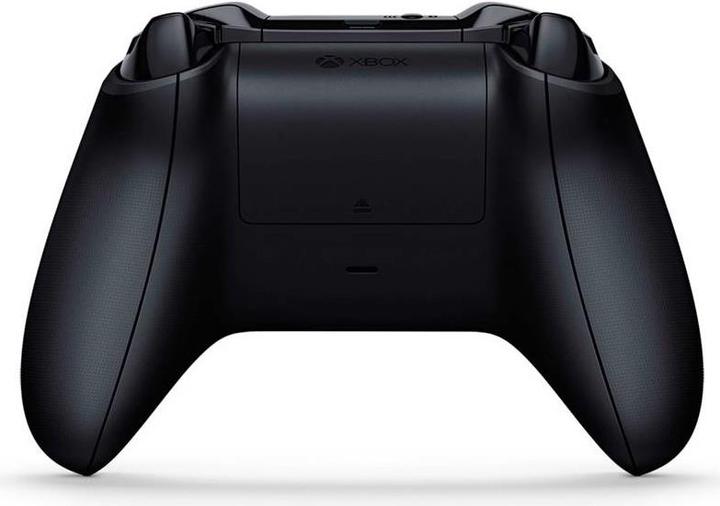 Produktbild Microsoft Xbox Controller + Wireless Adapter (PC, Xbox One X, Xbox Series X, Xbox One S, Xbox Series S)