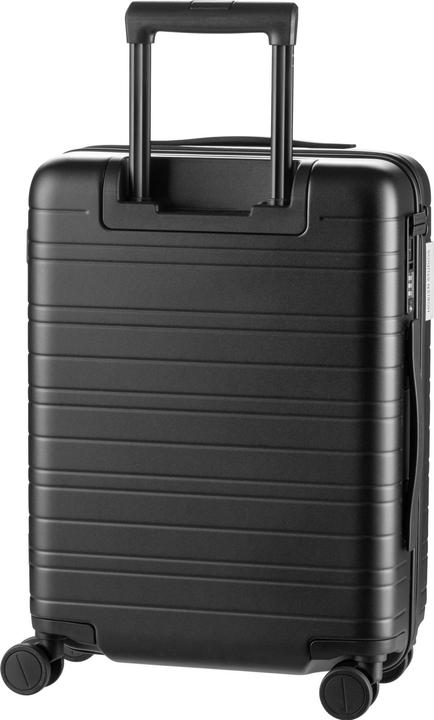 Actual product image Horizn Essential H5 (35 l, Hand luggage (up to 50 litres))