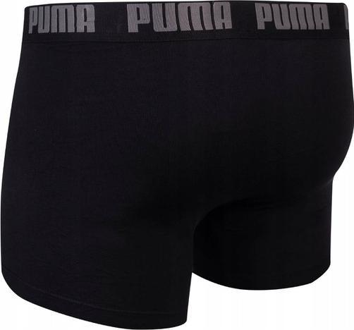 Produktbild Puma Basic Boxer (XXL, 2er Pack)