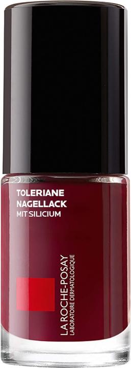 Immagine prodotto La Roche Posay Silicium Color Care XL (Framboise n. 16, Vernice UV gel)