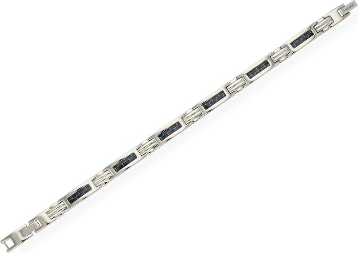 Produktbild Carat Men's Classic (0.70 cm, Edelstahl)