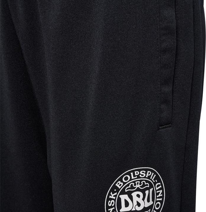 Immagine prodotto hummel Pantaloni Della Tuta Dbu (140)