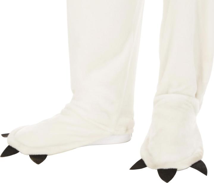 Immagine prodotto Dressforfun Costume da orso polare (M)
