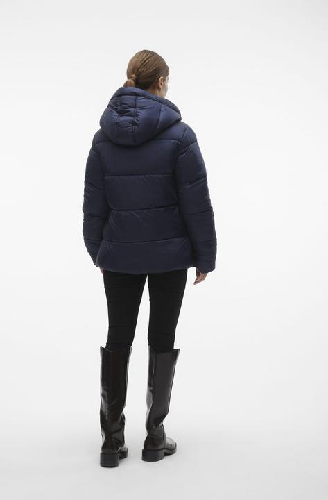 Actual product image Mamalicious MLNOLO maternity jacket (M)