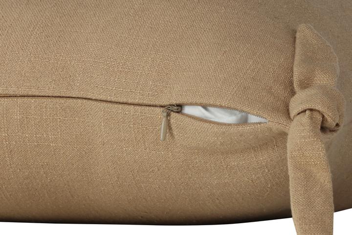 Produktbild Venture Home Nora (40 x 40 cm)