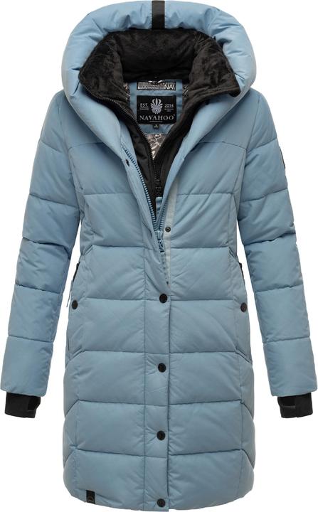 Produktbild Navahoo Knutschilein (XXL)