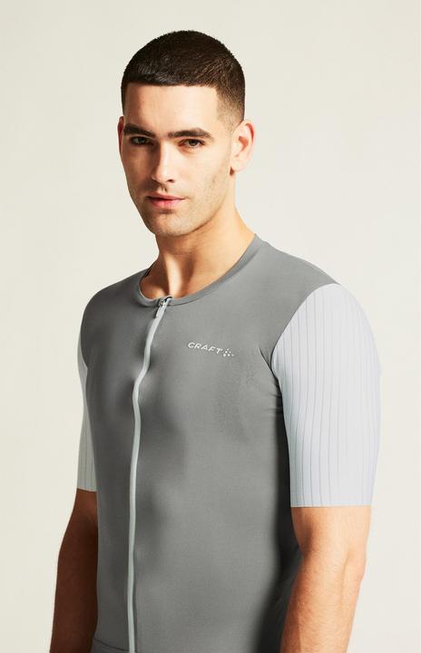 Actual product image Craft Adv Aero (S)