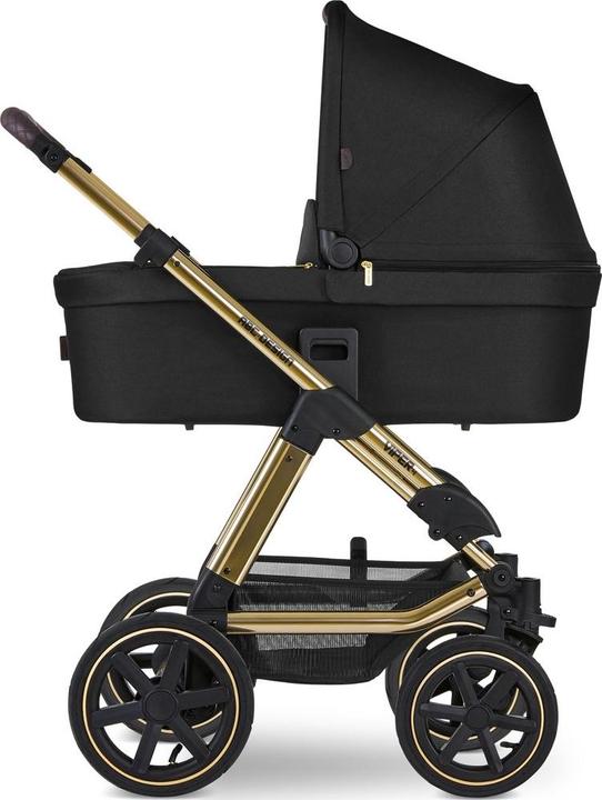 Immagine prodotto ABC Design Collezione Viper 4 2020