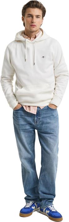 Produktbild GANT Kapuzensweater (3XL)