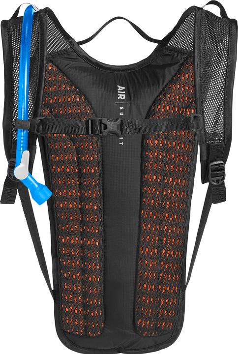 Actual product image Camelbak Classic Light (4 l)