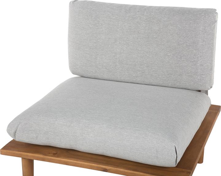 Actual product image Beliani Frascati