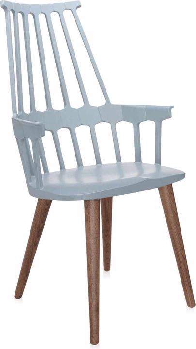 Produktbild Kartell Comback Stuhl