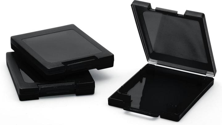 Actual product image Bigben Essential Pack - assorted (DSi XL)