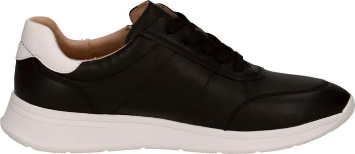 Image du produit Caprice Baskets (36)