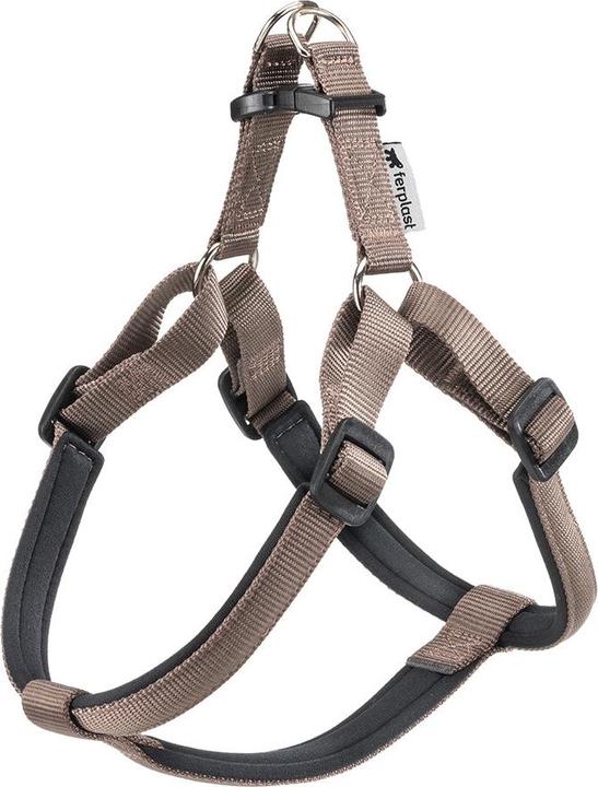 Actual product image Ferplast Daytona P (L, Dog)