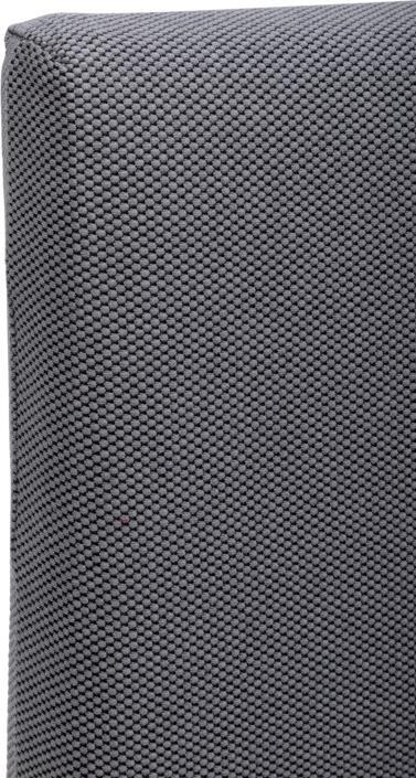 Actual product image pfister Hendrik Stuhlbezug