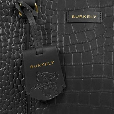 Immagine prodotto Burkely COOL COLBIE WORKBAG 13,3"