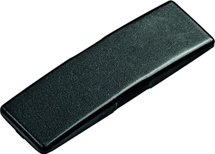 Immagine prodotto Blum Cappucci per cerniere a scodellino CLIP top, 110 ° (1 pz.)