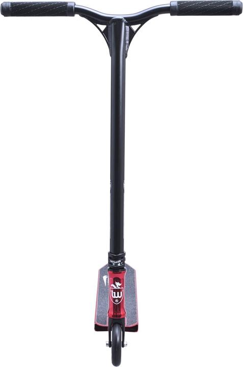 Actual product image Longway Metro Shift