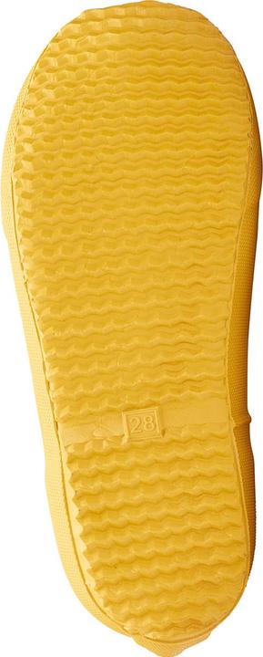 Immagine prodotto Viking Footwear Scarpe Indie Active (31)