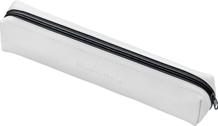 Produktbild Remington S9500 Pearl (Glätteisen)
