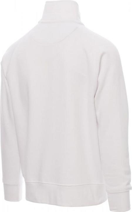 Image du produit Payper Sweat-shirt (XXL)