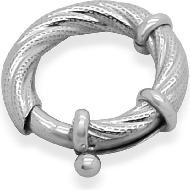 Silber