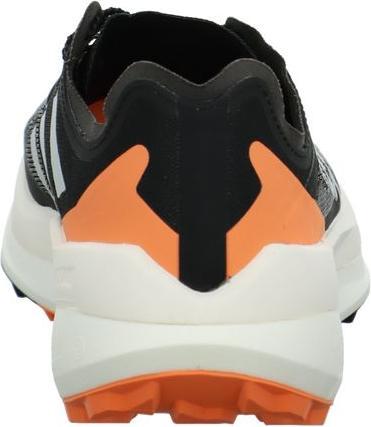 Actual product image adidas Terrex Agravic Speed (41.5)