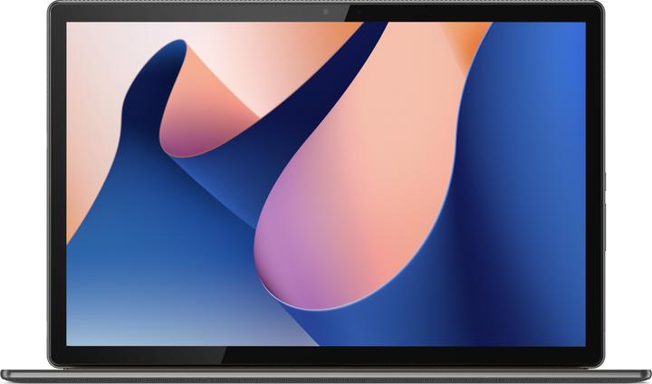 Produktbild Lenovo IdeaPad Duet 5 (12.40", Intel Core i7-1355U, 16 GB, 512 GB, DE)