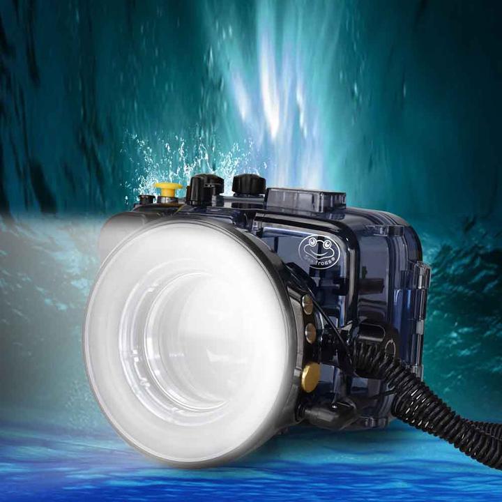 Produktbild Seafrogs SL-108