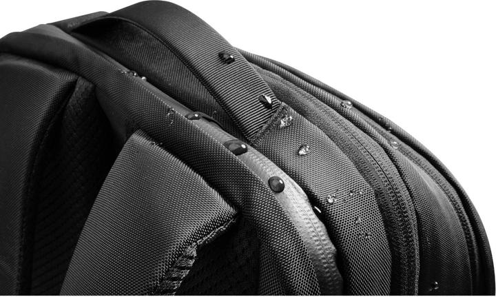 Produktbild tomtoc Navigator (26 l)