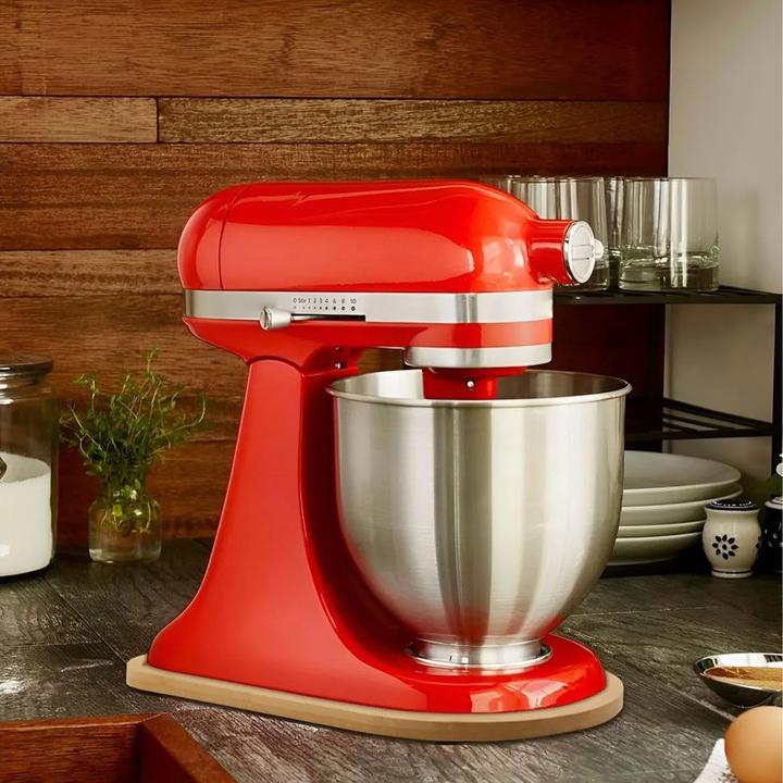 Immagine prodotto Hermex Tavola di scorrimento alternativa per KitchenAid