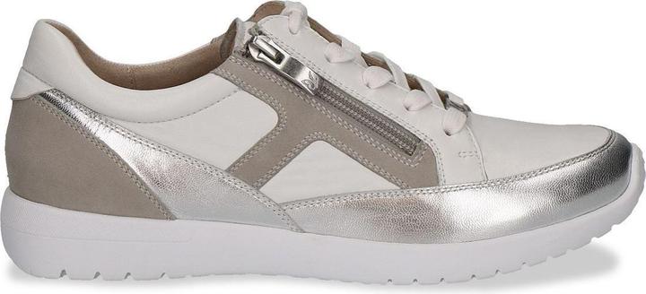 Immagine prodotto Caprice Sneaker (37)