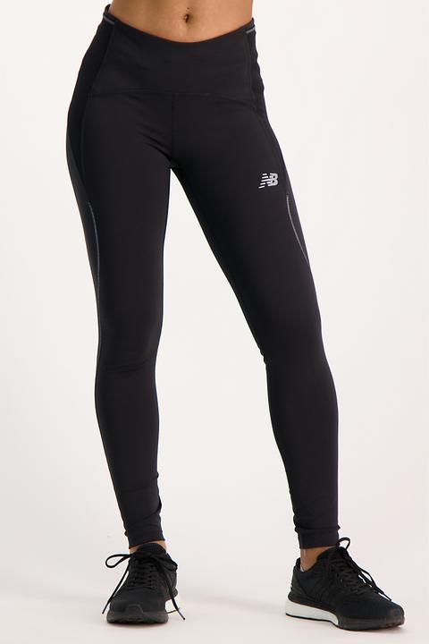 Immagine prodotto New Balance W Impact Run Tight (S)