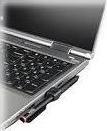 Produktbild Lenovo ThinkPad USB Pen Holder