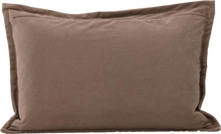 Produktbild Venture Home Lykke (40 x 60 cm)