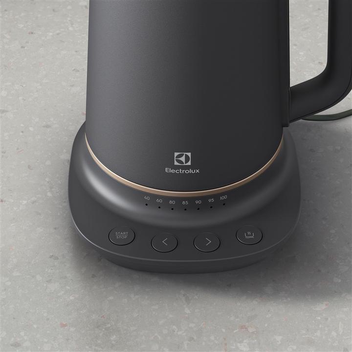 Produktbild Electrolux Explore 7 (1.70 l)