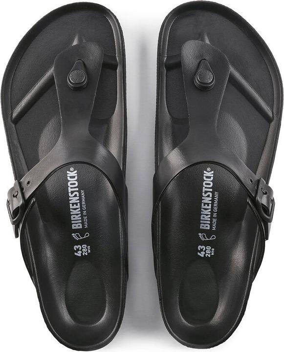 Image du produit Birkenstock Gizeh EVA Normal (38)