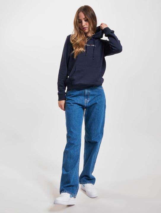 Immagine prodotto Tommy Hilfiger TJW Reg Serif Linear DW0DW15649 C87 S (S)
