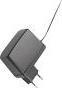 Immagine prodotto Innovaphone PSIP200/110/230/240/222/232