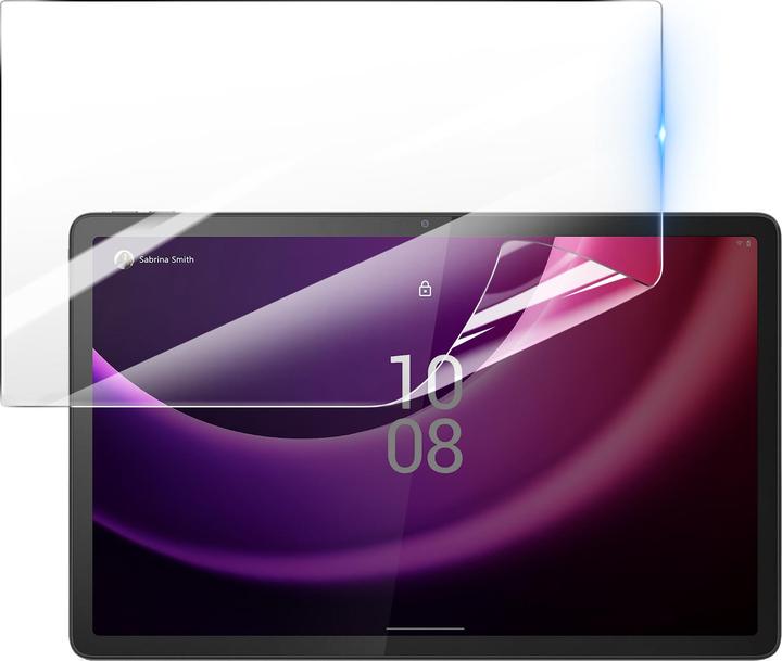 Immagine prodotto 3MK Pellicola ScreenSafe (1 Pezzo/i, Tab P11)