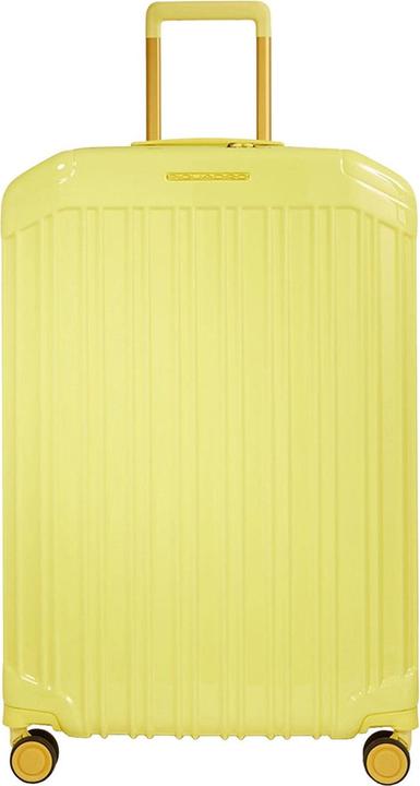 Piquadro PQ-Light - Trolley